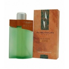  AUBUSSON By Aubusson For Men - 3.4 EDT Spray